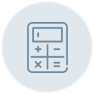 Calculator Icon